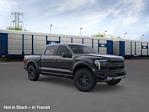 2026 Ford F-150 SuperCrew Cab 4WD Pickup for sale #261494 - photo 8