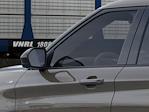 New 2026 Ford Explorer ST-Line for sale #261496 - photo 23