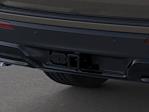 New 2026 Ford Explorer ST-Line for sale #261496 - photo 27