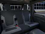 2026 Ford Bronco 4WD SUV for sale #261501 - photo 13