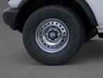 2026 Ford Bronco 4WD SUV for sale #261501 - photo 25