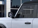 2026 Ford Bronco 4WD SUV for sale #261501 - photo 26