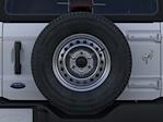 2026 Ford Bronco 4WD SUV for sale #261501 - photo 28