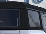 2026 Ford Bronco 4WD SUV for sale #261501 - photo 29