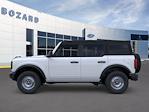 2026 Ford Bronco 4WD SUV for sale #261501 - photo 4