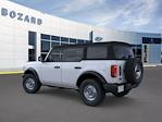 2026 Ford Bronco 4WD SUV for sale #261501 - photo 2