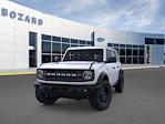 2026 Ford Bronco 4WD SUV for sale #261502 - photo 3