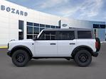 2026 Ford Bronco 4WD SUV for sale #261502 - photo 4