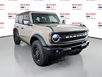 2026 Ford Bronco 4WD SUV for sale #261504 - photo 1