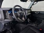 2026 Ford Bronco 4WD SUV for sale #261504 - photo 10
