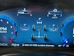 2026 Ford Bronco 4WD SUV for sale #261504 - photo 14