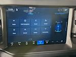 2026 Ford Bronco 4WD SUV for sale #261504 - photo 17