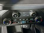 2026 Ford Bronco 4WD SUV for sale #261504 - photo 19