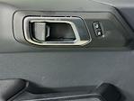 2026 Ford Bronco 4WD SUV for sale #261504 - photo 21