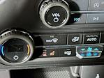 2026 Ford Bronco 4WD SUV for sale #261504 - photo 23