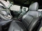 2026 Ford Bronco 4WD SUV for sale #261504 - photo 25