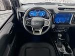 2026 Ford Bronco 4WD SUV for sale #261504 - photo 26