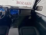 2026 Ford Bronco 4WD SUV for sale #261504 - photo 27