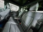 2026 Ford Bronco 4WD SUV for sale #261504 - photo 28
