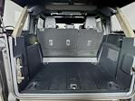 2026 Ford Bronco 4WD SUV for sale #261504 - photo 29