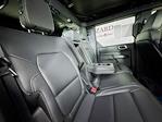 2026 Ford Bronco 4WD SUV for sale #261504 - photo 31