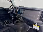 2026 Ford Bronco 4WD SUV for sale #261504 - photo 33