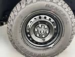 2026 Ford Bronco 4WD SUV for sale #261504 - photo 35
