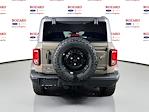 2026 Ford Bronco 4WD SUV for sale #261504 - photo 3