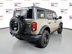2026 Ford Bronco 4WD SUV for sale #261504 - photo 2