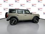 2026 Ford Bronco 4WD SUV for sale #261504 - photo 9