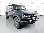 2026 Ford Bronco 4WD SUV for sale #261505 - photo 1