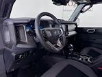 2026 Ford Bronco 4WD SUV for sale #261505 - photo 10