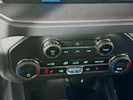 2026 Ford Bronco 4WD SUV for sale #261505 - photo 19