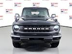 2026 Ford Bronco 4WD SUV for sale #261505 - photo 4