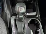 2026 Ford Bronco 4WD SUV for sale #261505 - photo 20