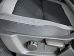 2026 Ford Bronco 4WD SUV for sale #261505 - photo 22