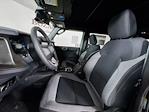 2026 Ford Bronco 4WD SUV for sale #261505 - photo 25