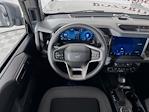 2026 Ford Bronco 4WD SUV for sale #261505 - photo 26