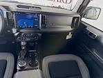 2026 Ford Bronco 4WD SUV for sale #261505 - photo 27