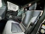 2026 Ford Bronco 4WD SUV for sale #261505 - photo 28