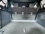 2026 Ford Bronco 4WD SUV for sale #261505 - photo 29