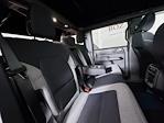 2026 Ford Bronco 4WD SUV for sale #261505 - photo 31