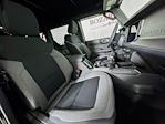 2026 Ford Bronco 4WD SUV for sale #261505 - photo 32