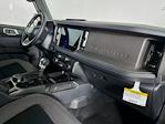 2026 Ford Bronco 4WD SUV for sale #261505 - photo 33