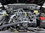 2026 Ford Bronco 4WD SUV for sale #261505 - photo 34