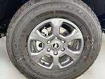 2026 Ford Bronco 4WD SUV for sale #261505 - photo 35