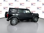 2026 Ford Bronco 4WD SUV for sale #261505 - photo 9