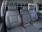 2026 Ford F-250 Regular Cab RWD Pickup for sale #261506 - photo 10
