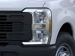 2026 Ford F-250 Regular Cab RWD Pickup for sale #261506 - photo 18