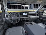 2026 Ford F-250 Regular Cab RWD Pickup for sale #261506 - photo 9